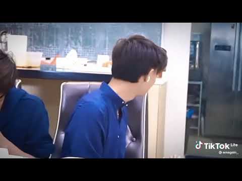 kena mental gk tu amir oleh teah