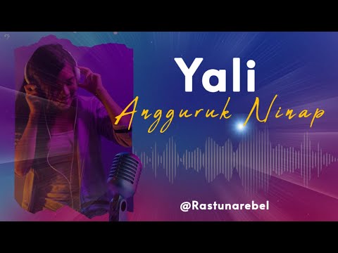 Manico Group -_- Yali Angguruk Ninap Tom Yaron Apma (Musik Audio) 🎶🔥