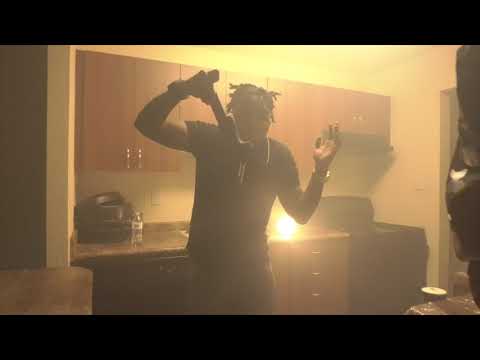 Yung Stevo - Intro (Official Music Video)