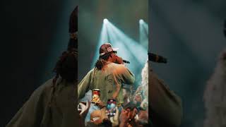 Rain drop, drop top OFFSETYRN richthekid