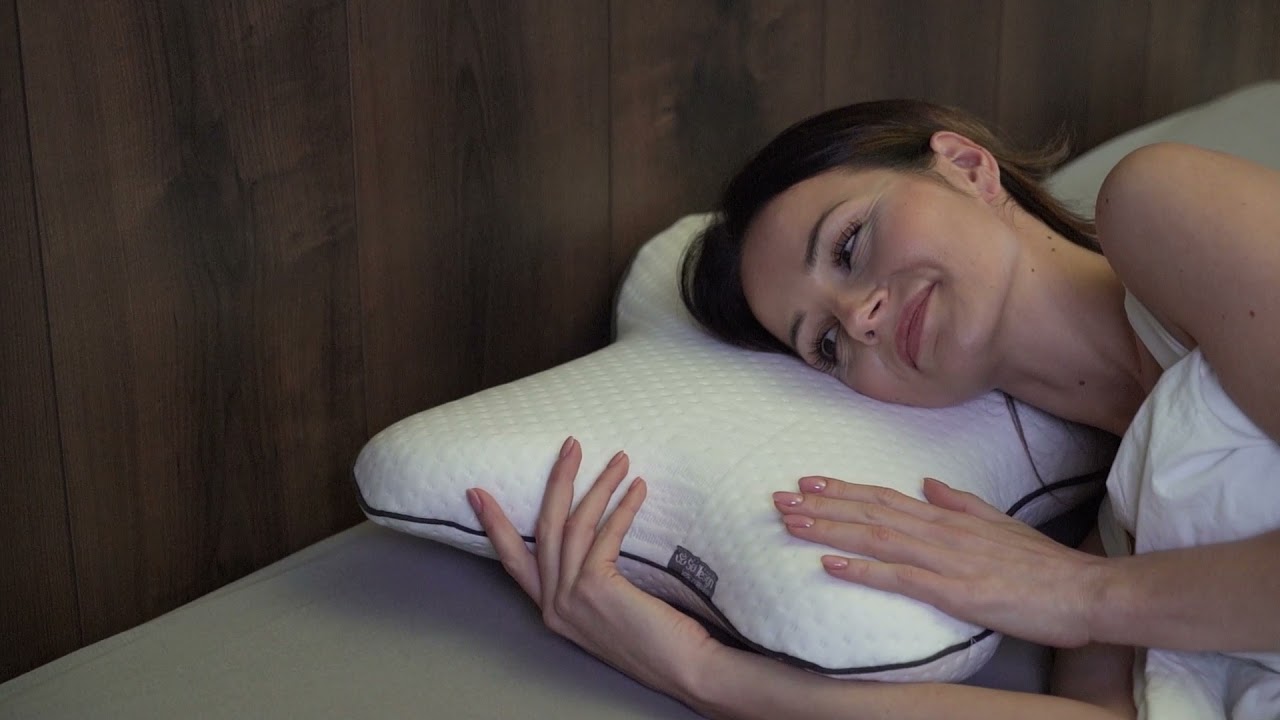 YouTube Video Vorschau