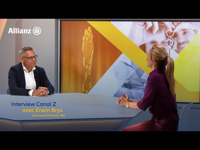 Image vidéo par défaut