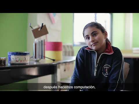Help Us Sustain Our Daily Work Daycare & Education