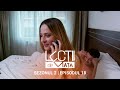 Lecții De Viață Sezonul 2 Episodul 18 EPISOD INTEGRAL