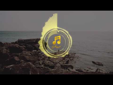 Delta Goodrem - Wings (Marcus Santoro Remix)