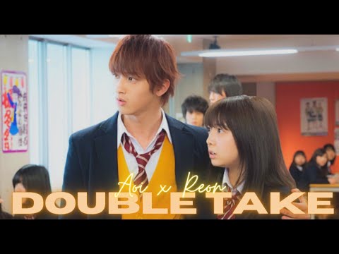 Trailers L♡DK: Two Loves Under One Roof