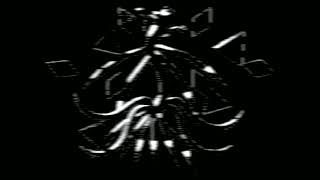 Cover art for supernoxious