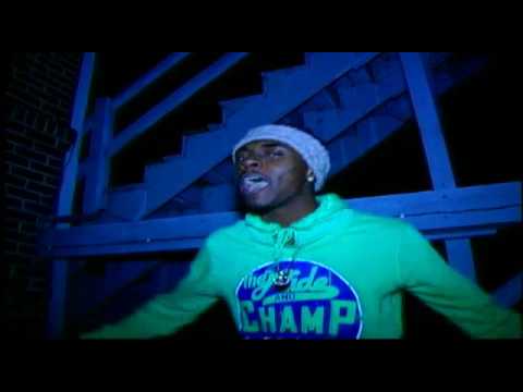 Smoov - BBHMM ( Ft. Kilo )