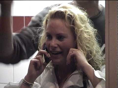 2007 01 DSOV Nieuwjaarsreceptie