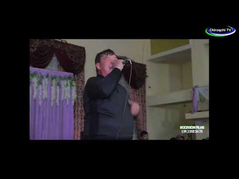 MURODULLA JUMAYEV.  ESKADRON.      Муродулла Жумайев   ЕСКАДРОН