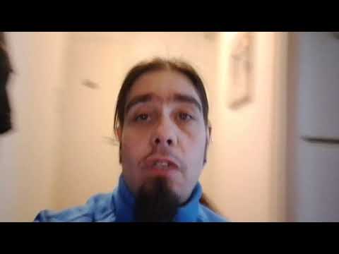 Nyt lenkille & postipajetin haku