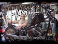 Irish Rich Custom Motorcycles 397