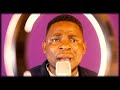 Foster Halyz - Mwamuka Kwaamba Ayisha ( Official Video) #zambianmusic #zedtop10artists