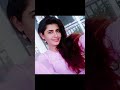 Beautiful Actress AshimaNarwal SHORTS