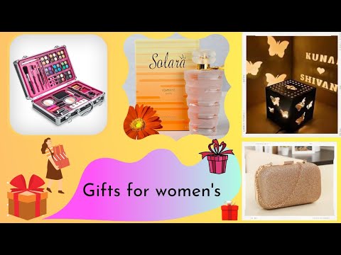 Unique quarentine gift ideas for women's / Birthday gift for women's / quarantine gift ideas