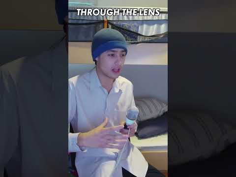 I really struggle to play Rushdown Characters in Fighting Games