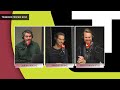 Tweakers Podcast #244 - Luisteraarsvragen, Warzone-hypes en AliExpress-bandjes