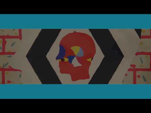 El BIG - BRAIN RAIN - مخي شتاء   (OFFICIAL MUSIC VIDEO)