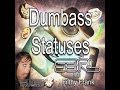 Dumbass Statuses - S3RL feat Filthy Frank 