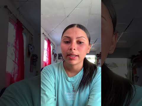 “Task 4 – Showcasing My Town: Zambrano, Bolívar”