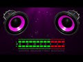 Baby Shark Trap Remix Bass Boosted
