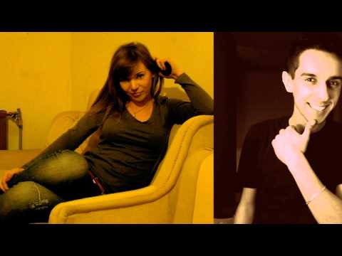 PU - Pije całą noc ft. WPS