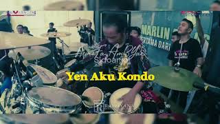 Download lagu Story WA NEW MONATA 'TATU' RAMAYANA AUDIO mp3