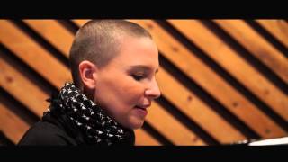 Anne Sila - Websérie (Episode 4)