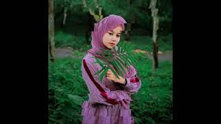 Download lagu Story whatsapp 30detik||Lagu dj tidurlah kekasih terbaru mp3