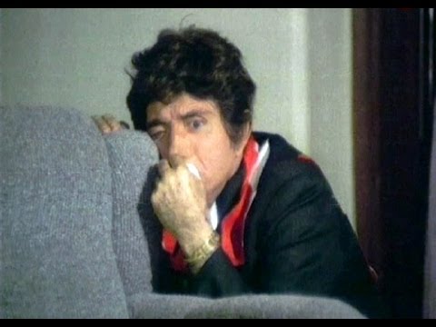 Ek Raja Ek Rani Sad Song | Jungbaaz | Rajkumar