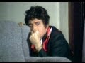 Ek Raja Ek Rani Sad Song Jungbaaz Rajkumar