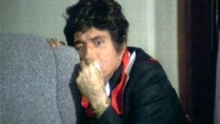 Download lagu Ek Raja Ek Rani Sad Song | Jungbaaz | Rajkumar mp3 Download lagu Ek Raja Ek Rani Sad Song | Jungbaaz | Rajkumar mp3