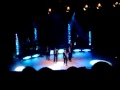 Straight No Chaser - ABC/I Want You Back Fort Wayne