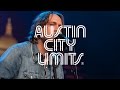 Austin City Limits Web Exclusive: Hayes Carll "Bad Liver and a Broken Heart"