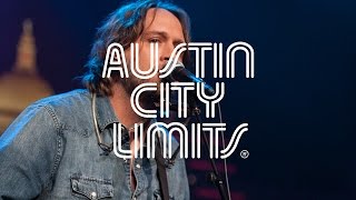 Austin City Limits Web Exclusive: Hayes Carll 