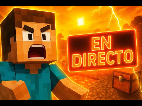 Minecraft Bedrock & Java