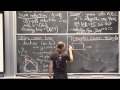 Lecture 21: 3SUM and APSP Hardness