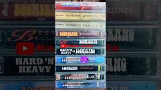 Download lagu Kisah Seorang Pramuria | Boomerang mp3