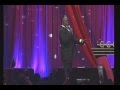 Bishop TD Jakes  "Take Back What The Enemy Stole From You".mp4