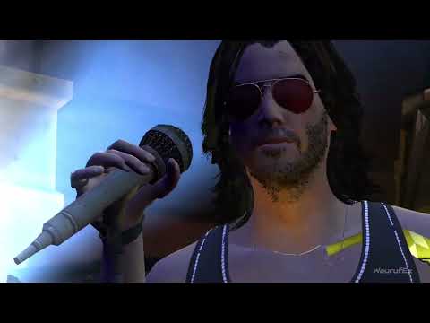 Feel The Pain - Guitar Hero World Tour Definitive Edition