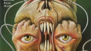 Destruction - Survive To Die