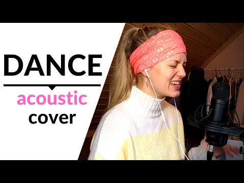 DANCE | CLMD & Tungevaag | Cover