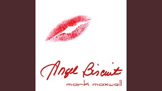 Angel Biscuit Jazz gameplay video by JDUDDY, 3:35 duration