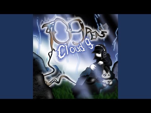 Video thumbnail for Papers