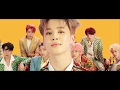 BTS IDOL MV TEASER ARMY MADE