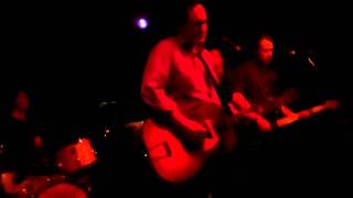 Craig Finn - Balcony