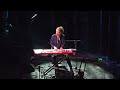 Susan Werner - Dear Retired People of America LIVE - Cayamo 17 (Mar 2, 2025)