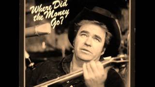 HOYT AXTON - EVERYBODY&#39;S GOING ON THE ROAD 1980