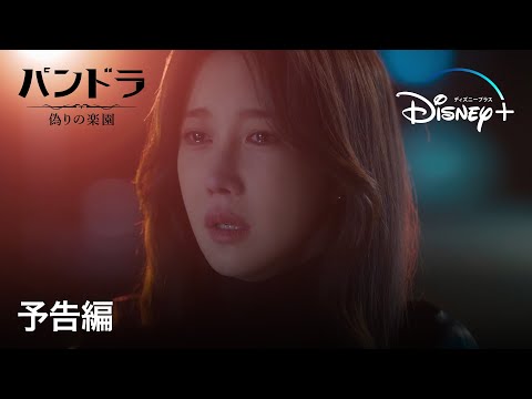 予告編（字幕版）