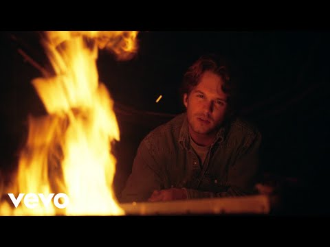Noah Hicks - That Fire